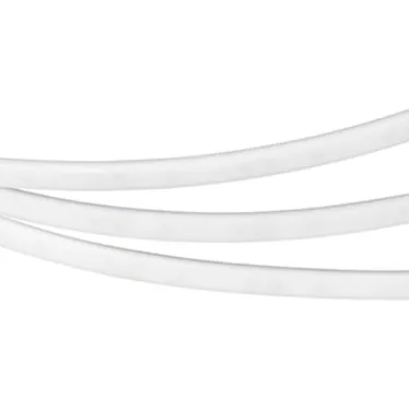 Лента герметичная RTW-PSW-A120-10мм 24V Green (9.6 W/m, IP67, 2835, 5м) (5 лет)