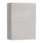 Компенсатор высоты для УЭРМ-200-400 LIGHT (2 шт/компл)