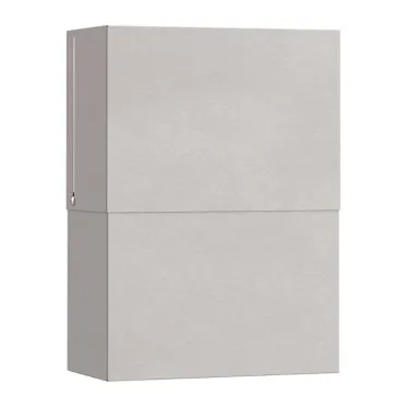 Компенсатор высоты для УЭРМ-200-400 LIGHT (2 шт/компл)