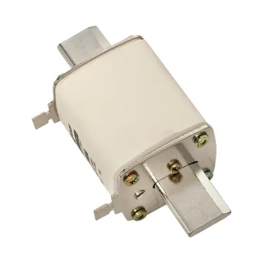 Вставка плавкая ППН-37 400/250А габарит 2