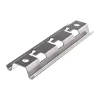 Омега-профиль безвинтовой ПОБ-100