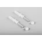 Светильник светодиодный ДБП-12w с датчиком 6500К 900Лм IP54 круглый белый