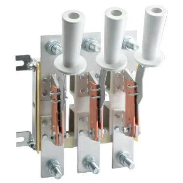 РЕ19-45-32270-2500А-ИП-УХЛ3