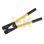 Пресс механический ручной ПМР 6-50