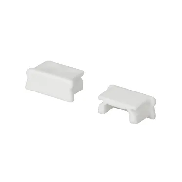 Заглушка ECTM для профиля TM | 016949 | Arlight