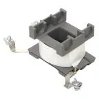 Катушка управления КМЭ 40А-95А 24В