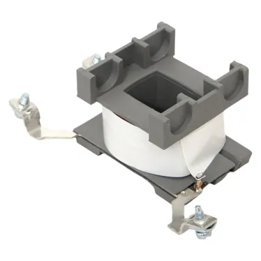 Катушка управления КМЭ 40А-95А 24В