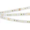 Лента LED RT-A120-10мм 24V White-MIX (23 W/m, IP20, 2835, 5м) (ARL, Открытый)