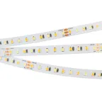 Лента LED RT-A120-10мм 24V White-MIX (23 W/m, IP20, 2835, 5м) (ARL, Открытый)