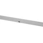 Светодиодный модуль LM-5 с датчиком движения