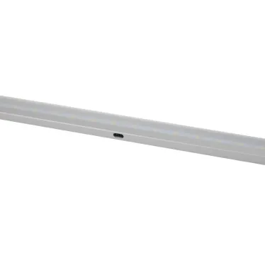 Светодиодный модуль LM-5 с датчиком движения