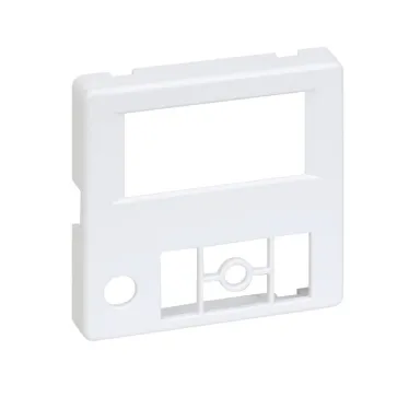 Накладка на 75252-39, сл.кость