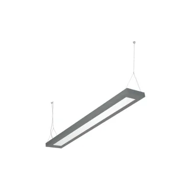 Светильник светодиодный FLAME UNI LED 1200х190 4000K up/down