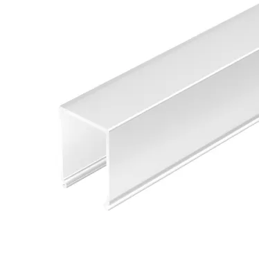 Экран ARH-WIDE-(B)-H20-2000 RCT Opal-PM (ARL, Пластик)