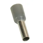 Наконечник штыревой втулочный НШвИ OptiKit T-Shv-PVC-4,0-9 (100шт)