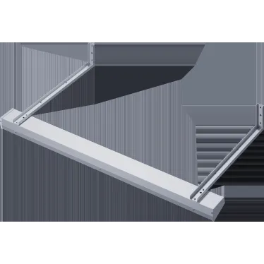 Светильник светодиодный ДСО-01-П-18-1200-4К-IP40 | 80002 | INNOLUX