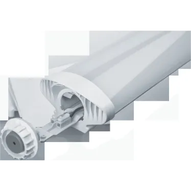 Светильник светодиодный линейный 14 659 DSP-02-46-6.5K-IP65-LED | 14659 | Navigator