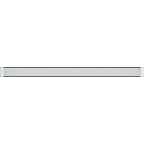 Светильник светодиодный линейный DSP-08-18-4K-IP65-LED | 93130 |  Navigator