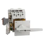 Выключатель автоматический ВА57-35-344750-63А-800-690AC-НР230AC/220DC-УХЛ3-