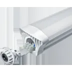 Светильник светодиодный промышленный линейный светодиодный DSP-CC-46-4K-IP65-LED-R | 14134 | Navigator
