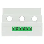 Ограничитель мощности 3-фазный ОМ-630 PROxima