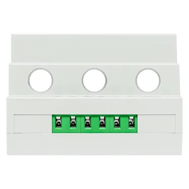 Ограничитель мощности 3-фазный ОМ-630 PROxima