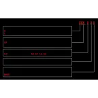 Преобразователь термоэлектрический ДТПL011-0,7/12 | 20788 | ОВЕН