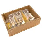 Разьединитель РЕ19-44-31170 2000А PROxima