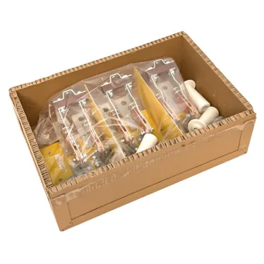 Разьединитель РЕ19-44-31170 2000А PROxima