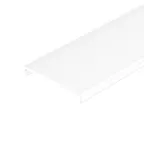 Экран SL-W33-LW-3000 OPAL (Arlight, Пластик)