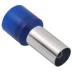 Наконечник НШВИ 50-20 50мм2 с изолированным фланцем (100шт/упак) GENERICA