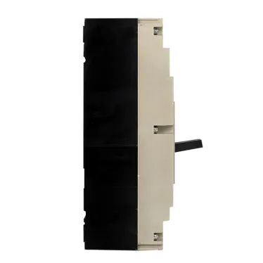 Выключатель автоматический ВА-99М 800/630А 3P 35кА PROxima