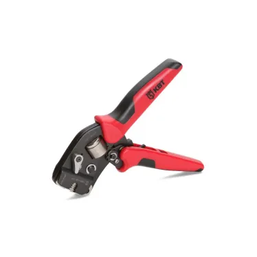 Пресс-клещи ПКВк-16т серия ПРОФИ