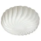 Светильник НПО-22-1x100-220 (Зефир)