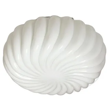 Светильник НПО-22-1x100-220 (Зефир)