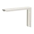 Кронштейн BS-K-14 | a12280 | Белый свет