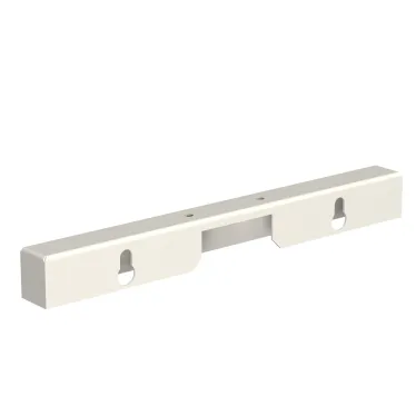 Кронштейн BS-K-23 White | a18247 | Белый свет