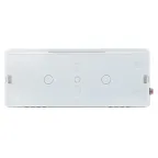 Светильник аварийного освещения SAFEWAY-10 LED EKF Proxima