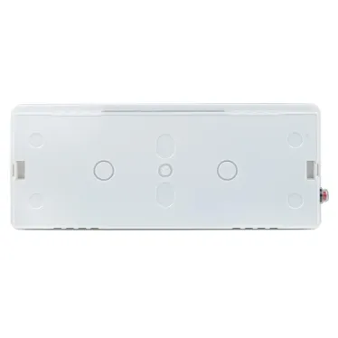 Светильник аварийного освещения SAFEWAY-10 LED EKF Proxima