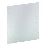 Монтажная плата для шкафов Conchiglia В-685/715 мм, Ш-580 мм