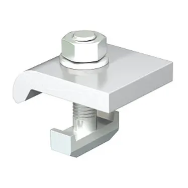 Крепежный уголок (компл. 2 шт)