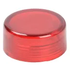 Колпачок сменный для AL-22ТЕ красный