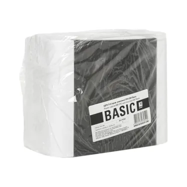 Щит распределительный ЩРН-П-6 (промышленная упаковк а) IP41 Basic