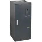 Преобразователь частоты CONTROL-A310 380В 3Ф 200-220кВт 380-420А