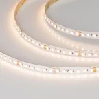 Лента LED TWIST-A120-10mm 24V Warm3000 (10 W/m, IP20, 2835, 5m) (ARL, Открытый)