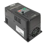 Преобразователь частоты 4/5.5кВт 3х400В VECTOR-100