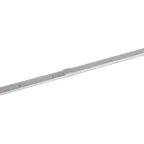 Модульный светильник LM-4x2,5-840-B1 (20/140)