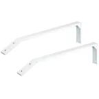 Кронштейн для школьных досок для светильников ДПО SPO-SCHOOL-SET (2 шт.)