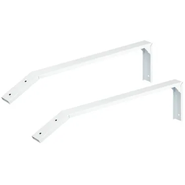 Кронштейн для школьных досок для светильников ДПО SPO-SCHOOL-SET (2 шт.)