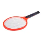 Мухобойка электрическая 800В (0410) | 70-0410 | REXANT